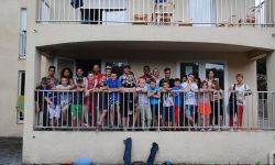 Sejour Ete 2016   013